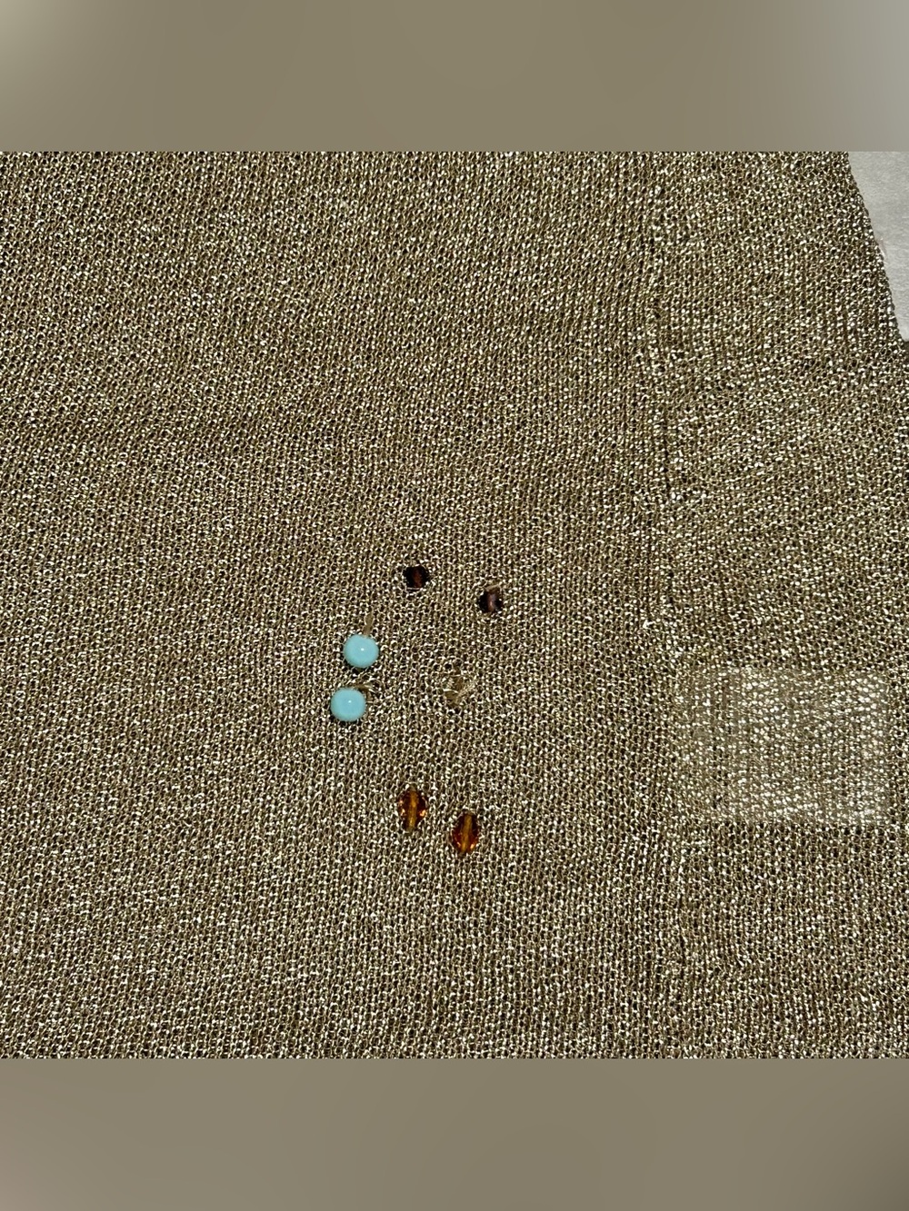 Plans Made Knit Mini Dress from White Fox Boutique - Picture 5 of 15